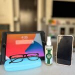 Screen Cleaner