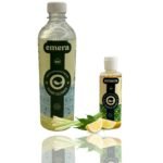 Eco-friendly plant based Floor Cleaner