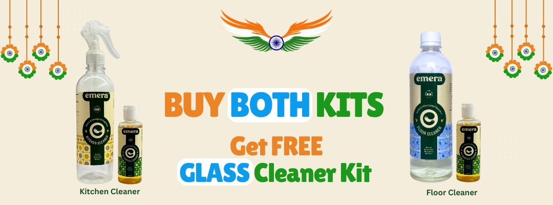 Independence Day Offer